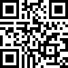 https://irasin.ir/x5qH