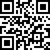 https://irasin.ir/xK5b