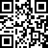 https://irasin.ir/xn6j