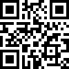 https://irasin.ir/xJCz