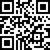https://irasin.ir/x9m6