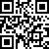 https://irasin.ir/xmMs