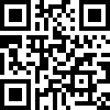 https://irasin.ir/xg3P