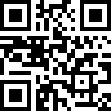 https://irasin.ir/xtpp