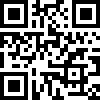https://irasin.ir/xFxW
