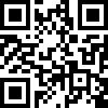 https://irasin.ir/x9fK
