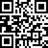 https://irasin.ir/xd7S