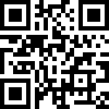 https://irasin.ir/xDWw