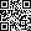 https://irasin.ir/xpH3