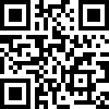 https://irasin.ir/x5JG