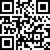 https://irasin.ir/xGN9
