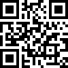 https://irasin.ir/xyNQ