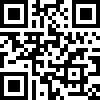 https://irasin.ir/xG8Z