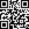 https://irasin.ir/xkG9