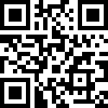 https://irasin.ir/xJY7