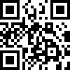 https://irasin.ir/xwWY