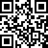https://irasin.ir/xxMy