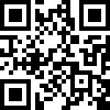 https://irasin.ir/xHYM