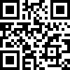 https://irasin.ir/xbDL