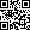 https://irasin.ir/xxxw