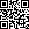 https://irasin.ir/xfQW