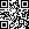 https://irasin.ir/xr6R