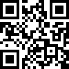 https://irasin.ir/xGt8