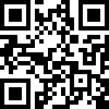https://irasin.ir/xHwN
