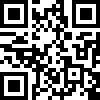 https://irasin.ir/x4Lp