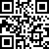https://irasin.ir/xDHX