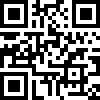 https://irasin.ir/xFmQ