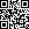 https://irasin.ir/x7VB