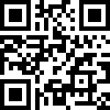 https://irasin.ir/xH7y