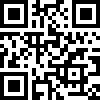 https://irasin.ir/xgq4