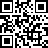 https://irasin.ir/xwtY