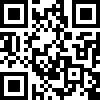 https://irasin.ir/xzj8