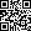 https://irasin.ir/xC8P