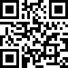 https://irasin.ir/x8mg