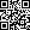 https://irasin.ir/xsz2