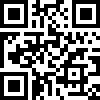 https://irasin.ir/xc4Q