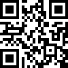 https://irasin.ir/xtbt