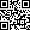 https://irasin.ir/xGV3