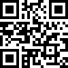 https://irasin.ir/xvjY