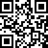 https://irasin.ir/xDRz