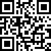 https://irasin.ir/xJfk