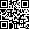 https://irasin.ir/x8wV