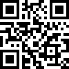 https://irasin.ir/xK4w