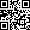 https://irasin.ir/xgz3