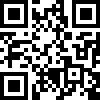 https://irasin.ir/x5mm
