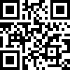 https://irasin.ir/xs2C